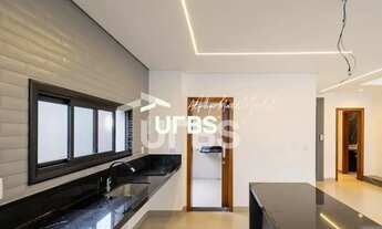 Imagem 5: Sobrado Jardins Bolonha