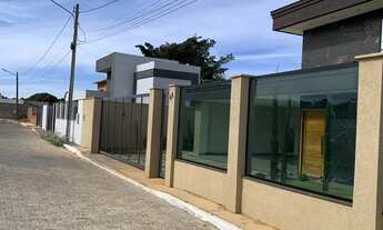 Imagem 6: Ponte Alta - condomínio Garden Park