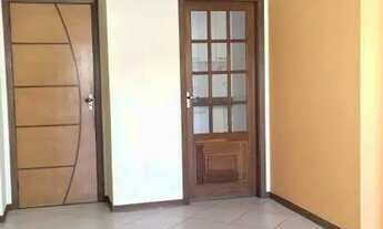 Imagem 4: Excelente imóvel para locação 3qts posto 9 - Recreio