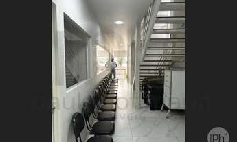 Imagem 4: Loja comercial para alugar em Pinheiros