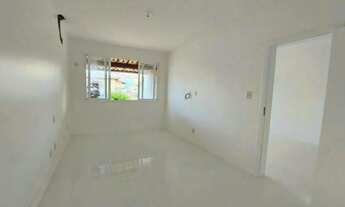 Imagem 6: Belíssima Casa no Condomínio Portal dos Tropicos