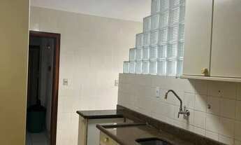 Imagem 6: Lindo apartamento 3/4 suíte 2 vagas no bairro mais centralizado de Feira de Santana