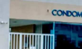 Imagem: Total Ville Liberdade