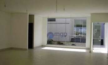 Imagem 5: Salão para alugar na Vila Maria - São Paulo/SP