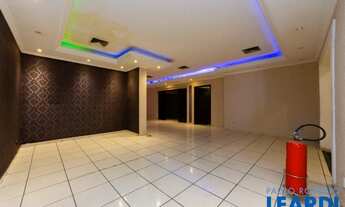 Imagem 5: LOJA - VILA CARRÃO - SP