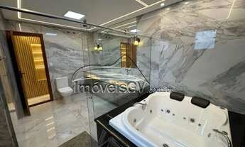 Imagem 7: Esperança - Casa