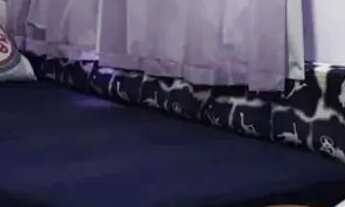 Imagem 3: QUADRA MAR - PRAIA DA COSTA - 123m2/3 quartos - LAZER