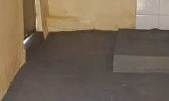 Imagem 5: Aluga-se casa Casa com 1 dormitório