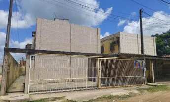 Imagem: Oportunidade Única em CABO DE SANTO AGOSTINHO