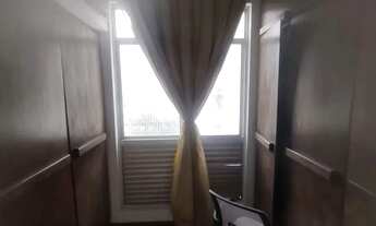 Imagem 6: Imóvel para aluguel e venda com 240 metros quadrados com 4 quartos em Canela - Salvador