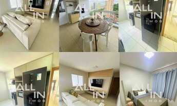 Imagem: Torres Floratta, aluguel de apartamento