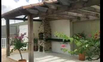 Imagem 6: Linda casa no Condomínio ville França, 3 quartos, 3 suíte, 2 pavimentos