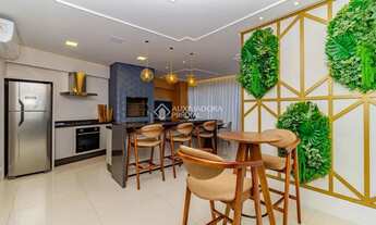 Imagem 7: Apartamento à venda em Itapema - CHÂTEAU DE FLORENCE