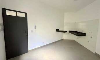 Imagem: Kitnet para aluguel, 1 quarto, Barro Preto