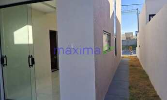 Imagem 7: LINDA CASA COND. SOL e PRAIA