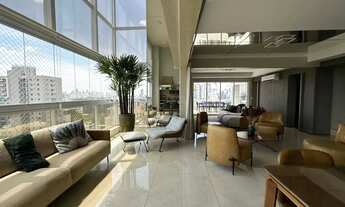 Imagem: Imóvel para venda com 310 metros quadrados