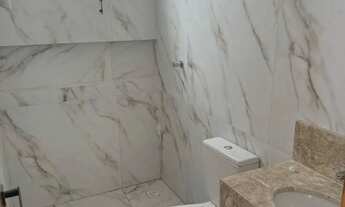 Imagem 4: Gt;CASA COM 2/4 PRONTA PARA MORAR NA CONCEICAO