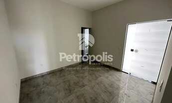 Imagem 7: Casa de Esquina na Quadra 1.406 Sul com 3 quartos sendo 1 suíte com closet; com 109,86 m²