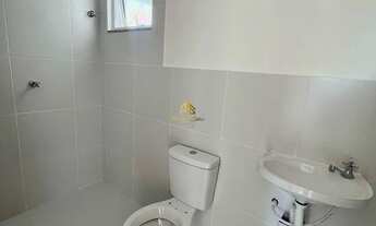 Imagem 3: BOSQUE LAUSANE Flat / studio com 2 dormitórios