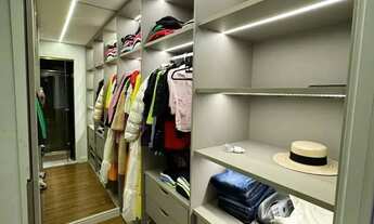 Imagem 6: Parc Athenne Apartamento com 3 dormitórios