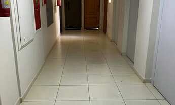 Imagem 3: Edifício SAN Regis Apartamento com 3 Quarto(s) e 3 banheiro(s) à Venda, 109.00 por R$ 5500