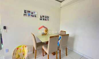 Imagem 2: Apartamento em Rua Waldemar Seyssel - Mirim - Praia Grande/SP