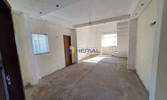 Imagem 6: Casa com 3 quartos à venda, 220 m² por R$ 1.565.500 - Jardim Novo Horizonte I - Maringá/PR