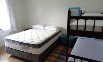 Imagem 6: Sobrado para Temporada