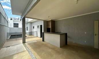 Imagem 6: Casa em condomínio para locação - 3 suítes , Condomínio Nova Alphaville 1