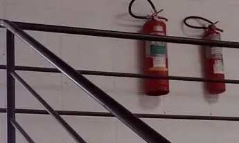 Imagem 6: 113941 Imóvel para venda tem 737 metros quadrados - Indaiatuba - SP