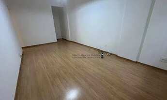 Imagem 5: Apartamento com 3 dormitórios para alugar, 100 m² por R$ 9.000/mês - Leblon - Rio de Janei