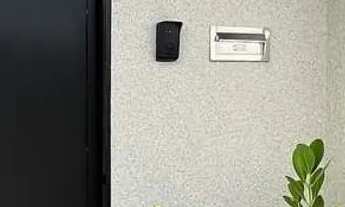 Imagem 4: Modalidade terreno e construção, Bairro Residencial Vila Verde, zona Sul de Rio Preto