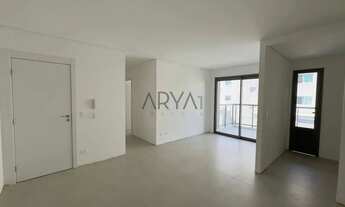 Imagem 4: Apartamento à venda no Vila Izabel ARYA1