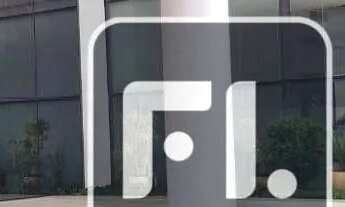 Imagem 4: Conjunto para alugar, 413 m² por R$ 45.503,80/mês - Vila Leopoldina - São Paulo/SP