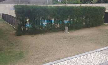 Imagem 2: Casa a venda com 3 quartos no Mondubim