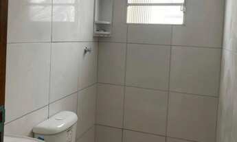 Imagem 7: Casa no satélite JP