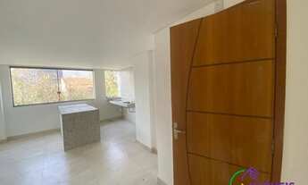 Imagem 5: APARTAMENTO - CACHOEIRINHA - MG