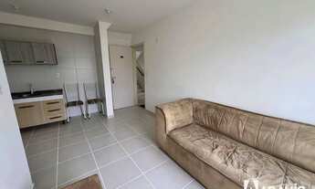 Imagem 6: Apartamento com 2 dormitórios para alugar em Itaipava - Itajaí