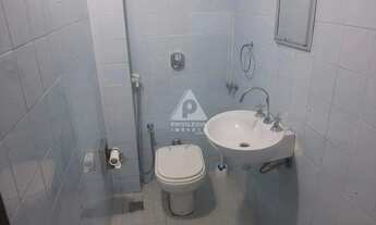 Imagem 6: Sala à venda, Centro - RIO DE JANEIRO/RJ