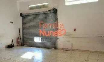 Imagem 3: Loja para Locação em Betim