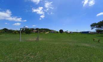 Imagem 6: Excelente lote em Iguaba Grande, Leia!