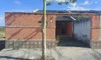 Imagem: Oportunidade Única em PACAJUS - CE Tipo