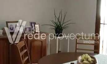 Imagem 5: Casa - Jardim Leonor - Campinas