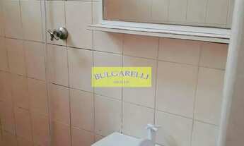 Imagem 6: Sobrado à venda, Tulipas, Jundiaí, SP