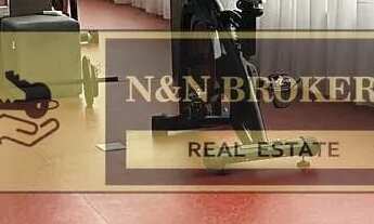 Imagem 7: Apartamento com 3 suítes, 2 vagas, lazer completo à venda em Balneário Camboriú, SC