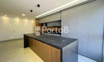 Imagem 5: Apartamento De 2 Dormitórios Para Locação No Las Vegas - Próximo a Av. Bady Bassit