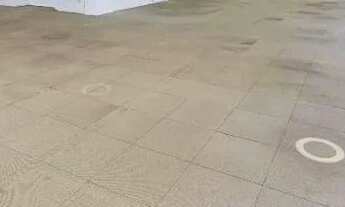 Imagem 5: Conjunto para alugar, 1600 m² por R$ 249.520,00/mês - Butantã - São Paulo/SP