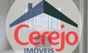 Imagem 5: APARTAMENTO RESIDENCIAL em SANTOS - SP, CAMPO GRANDE