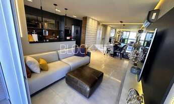 Imagem 6: Barra da Tijuca Apartamento com 2 dormitórios