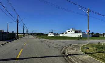 Imagem 7: TERRENO NO VIVERDE III EM RIO DAS OSTRAS